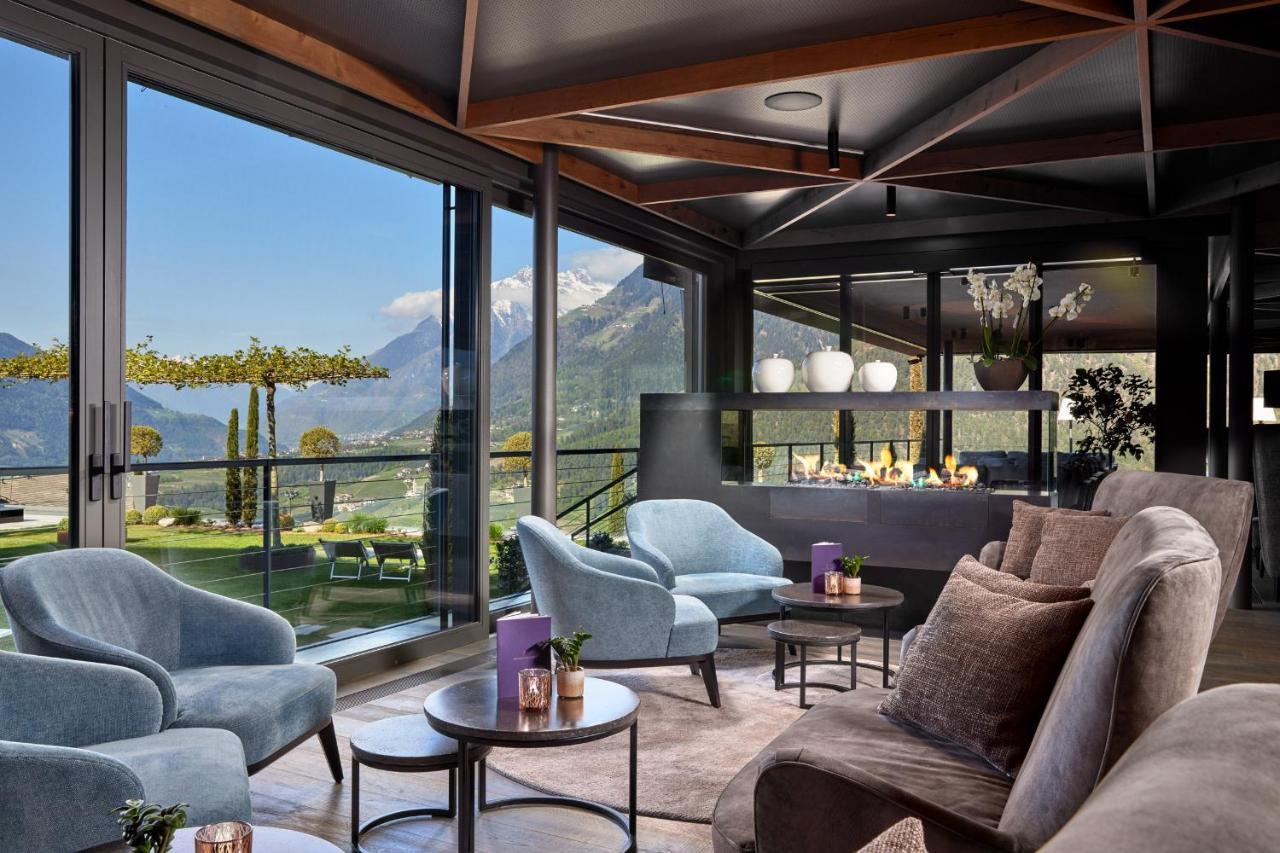 Hotel Das Sonnenparadies Scena Kültér fotó