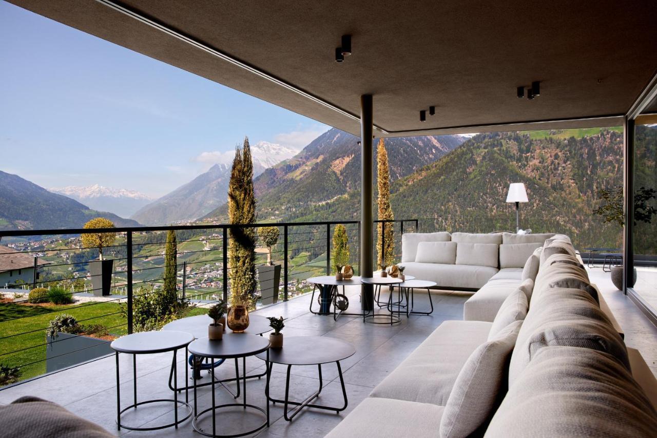 Hotel Das Sonnenparadies Scena Kültér fotó